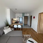 Apartment Royal Skopje