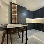 Apartment Royal Skopje