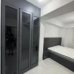 Apartment Royal *