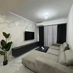 Royal Apartment *