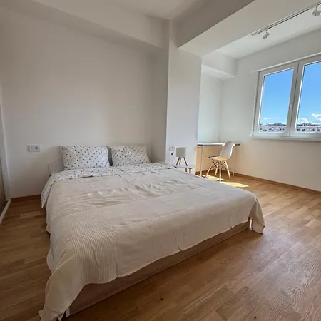 Apartment Royal
