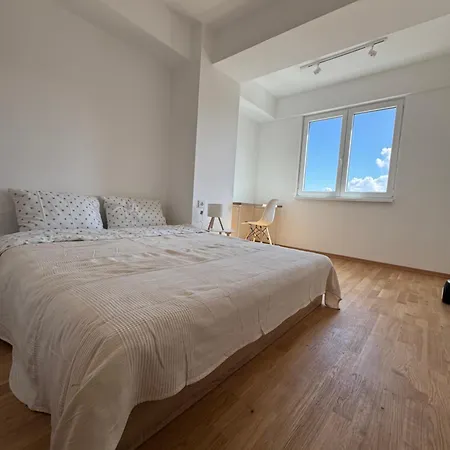 Royal Appartement *