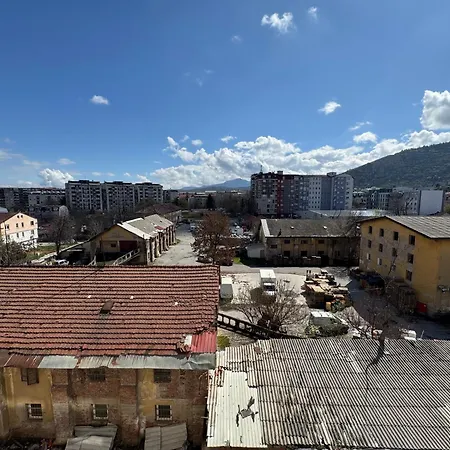 Royal Skopje