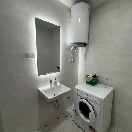 Appartement Royal *