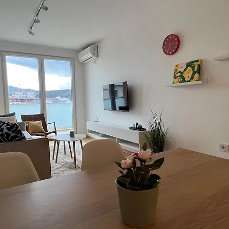 Royal Appartement