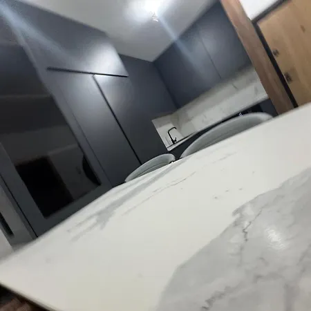 Royal Appartement