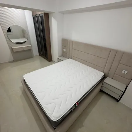 Appartement Royal *