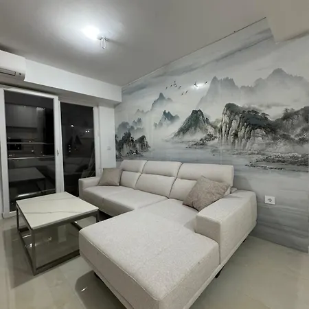 Royal Appartement Skopje