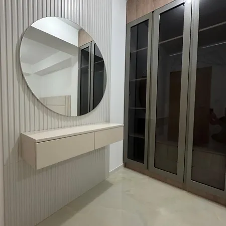 Royal Appartement *