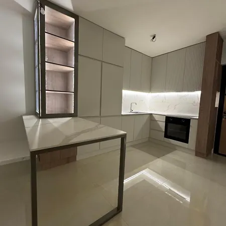 Apartment Royal *