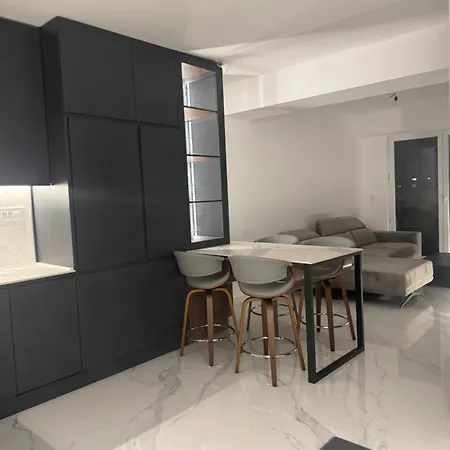 Apartment Royal