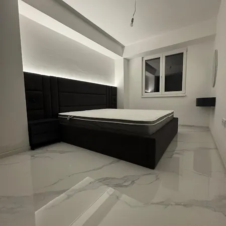 Appartement Royal
