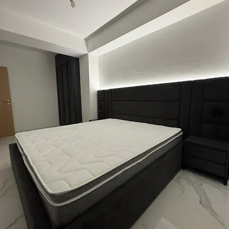 Royal Appartement *