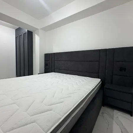 Royal Appartement Skopje