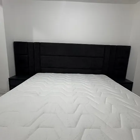 Appartement Royal Skopje