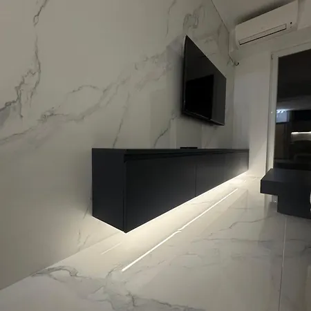 Royal Appartement