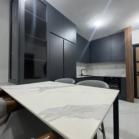 Royal Appartement *