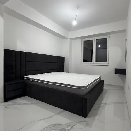 Appartement Royal Skopje