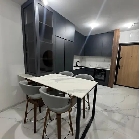 Royal Appartement *
