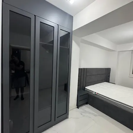 Apartment Royal *