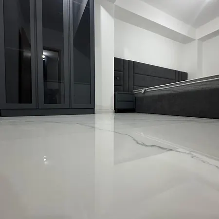 Royal Appartement Skopje