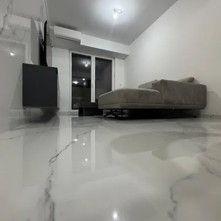 Appartement Royal Skopje
