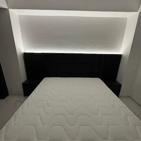Royal Appartement