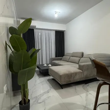 Royal Appartement Skopje