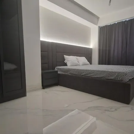 Royal Appartement