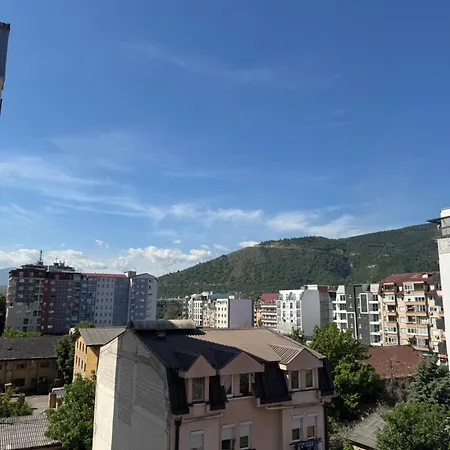 Royal Skopje