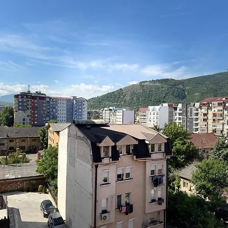 Royal Skopje