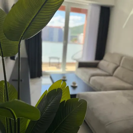 Apartment Royal