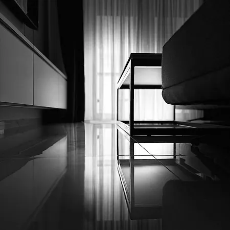 Apartment Royal *
