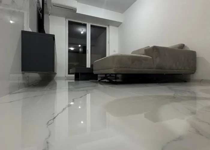 Apartment Royal Skopje